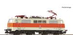 ROCO 7590044 - Elektrolokomotive 111 147-5, DB